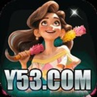 y53