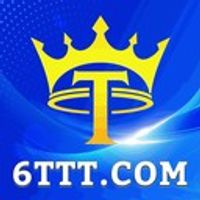6ttt