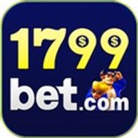1799bet