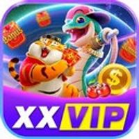 xxvip