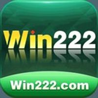 win222