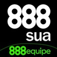 888sua
