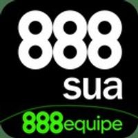 888sua