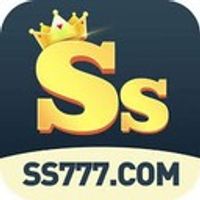 ss77