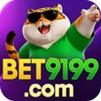 bet9199