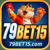 79bet
