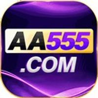 aa555