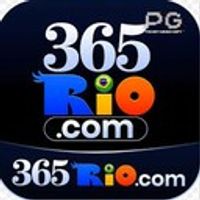 365rio