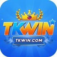 tkwin
