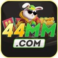 44mm