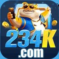 234k