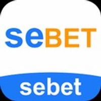 sebet