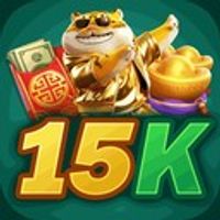 15k