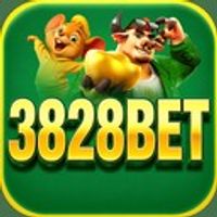28bet