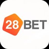 28bet