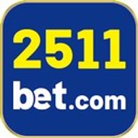 2511bet