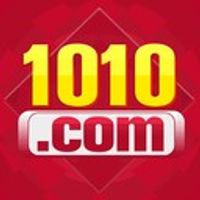 1010