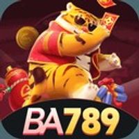 ba789