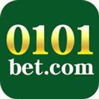 0101bet