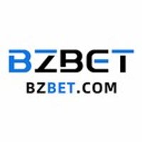 bzbet