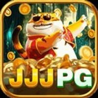 jjjpg