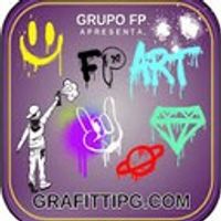 graffitipg