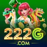 222g
