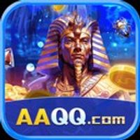 aaqq