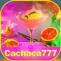 cachaca777