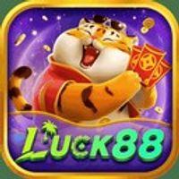 luck88
