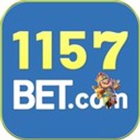 1157bet