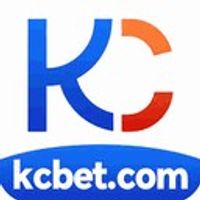 kcbet