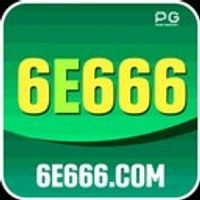 6e666
