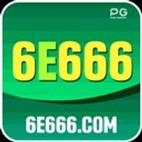 6e666