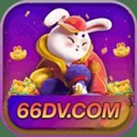 66dv