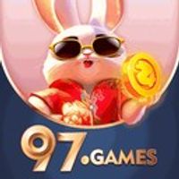 97games