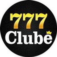 777clube