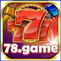 78game