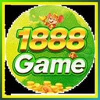 1888game