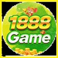 1888game