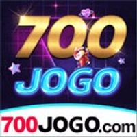 700jogo