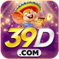 39d