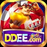 ddee