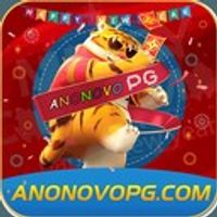 anonovopg