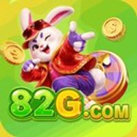 82g