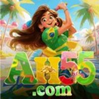 ah55