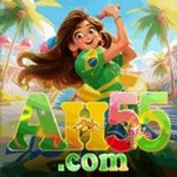ah55