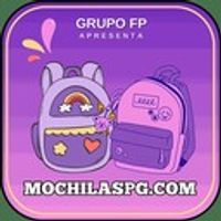 mochilaspg
