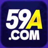 59a