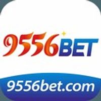 9556bet